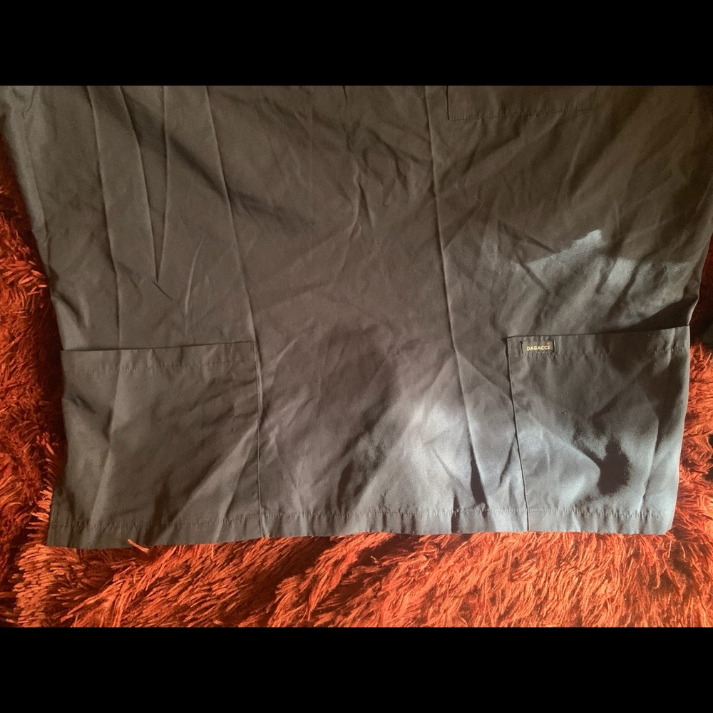 *$10 SCRUBS* - Picture 4 of 4
